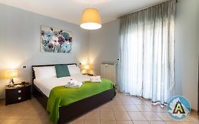 Intero Appartamento A Montesilvano 56A